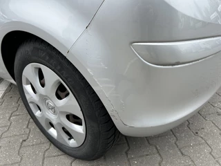 Opel Corsa 2010 - 1.2-16V / 111 Edition imagen 12