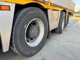 DAF XF 460 2014 - N/A image 26