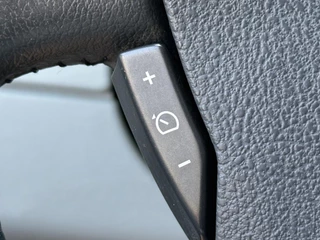 Opel Vivaro 2014 - 2.0 CDTI L1H1 Airco|Crusie|Trekhaak immagine 12