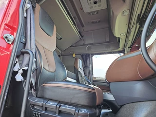 DAF XF480 2019 - N/A imagen 7