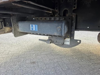 Krone BPW - DRUM 2014 - N/A image 16