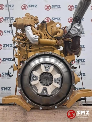 Caterpillar N/A - Motor c4.4 caterpillar NEW obrazek 3