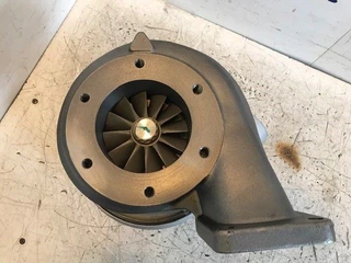 Mercedes-Benz N/A - A 52329883293 TURBO OM407-427-447-345-355 300-400- SERIE/T2/L-SERIE 1976-1995 (NEW) MAHLE 001TC14748000 bild 4
