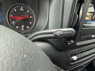 Mercedes-Benz Vito 2024 - 116 CDI L3 Pro Facelift/Automaat zdjecie 11