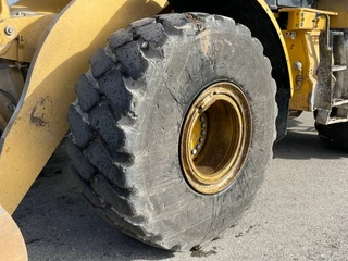 Caterpillar 966M 2021 - N/A zdjecie 10