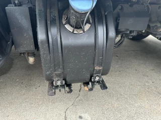 Nissan Cabstar 2018 - 3X UNIT 35.13 + LIFT 25 METER + REMOTE CONTROL EURO 6 image 35