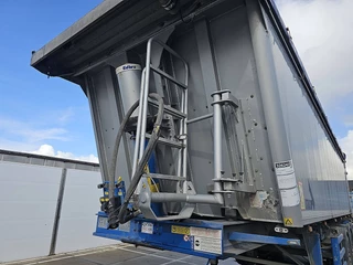 Stas N/A 2020 - S300CX obrazek 10