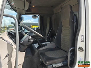 DAF FA LF45.180 2012 - N/A obrazek 18