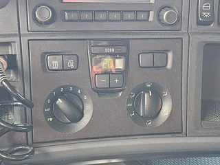 Scania R 2014 - R450 image 12