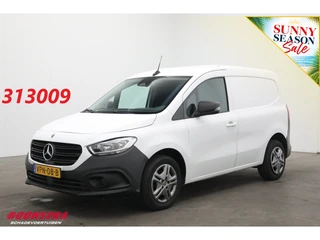 Mercedes-Benz Citan 2022 - 108 CDI L1 Pro Cruise Airco DAB zu verkaufen