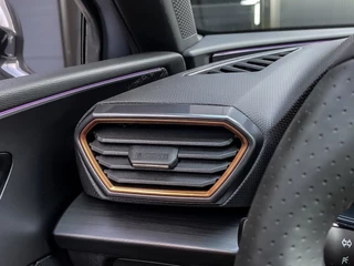 CUPRA Leon Sportstourer 2021 - 1.4 e-Hybrid VZ 245PK Automaat image 50