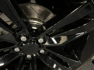Chevrolet Camaro 2017 - USA Coupe 6.2i V8 Automaat Supercharged 620PK 2SS Edition Brembo Stabilitrack Schuifdak obrazek 126