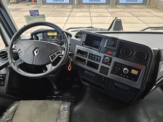 Renault N/A 2016 - T 520 obrazek 8