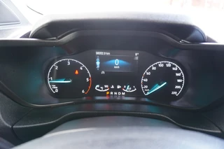 Ford Transit Connect 2019 - EcoBlue 100 PK L1 Trend Automaat bild 16