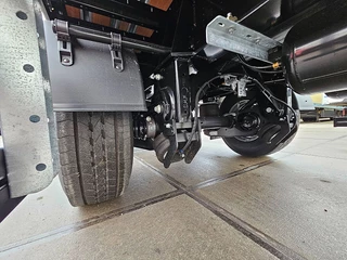 KLEYN TRAILERS N/A 2026 - PRSHTRI 18-13620 zdjecie 7