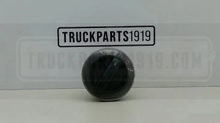 ZF N/A - 1933990 Keuzeschakelaar versnelling immagine 1