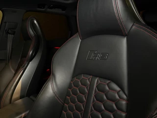 Audi A4 2017 - Avant 1.4 TFSI S-Line obrazek 11