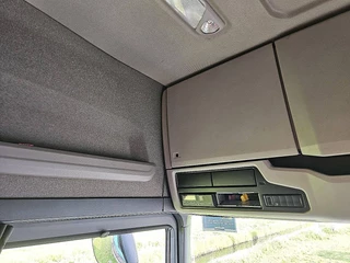 Scania R 2021 - R450 obrazek 10