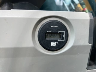 Cat N/A 2017 - 352F obrazek 45