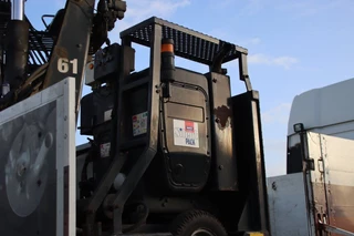 MAN TGS 2013 - 35.360 BL-8x2-HIAB 085 obrazek 9