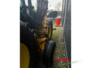 John Deere N/A 2006 - 6820 / BOS arm obrazek 18