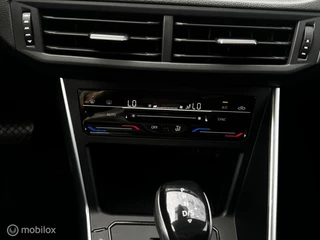 Volkswagen Polo 2022 - 1.0 TSI Life Business APPLE CAR PDC 62KM afbeelding 30