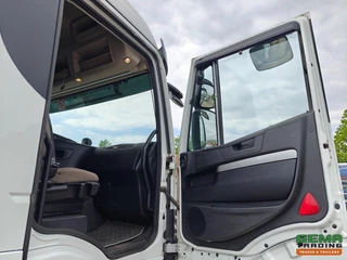 Iveco AS440STX/P 2018 - N/A obrazek 12
