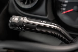 Mercedes-Benz Citan 2024 - 1.5CDI | 110PK | Automaat | LED | Carplay | V+A Camera | Cruise | Airco | Trekhaak immagine 18