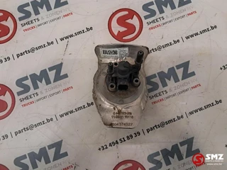 Iveco - Occ AdBlue doseermodule Iveco image 2 thumbnail