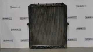 Mercedes-Benz MB - Cooling System Radiateur MP4 for sale