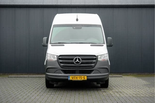 Mercedes-Benz Sprinter 2020 - 311 CDI L2H2 | Volledig Ingericht | Mbux | Camera | Navi | Climatronic imagem 3