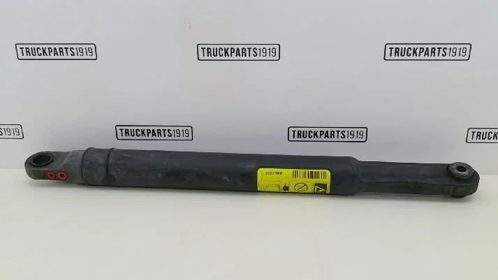 Scania - 2567560 Kantelcilinder immagine 1