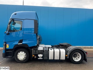 Renault N/A 2018 - T 440 EURO 6, ADR, Standairco zdjecie 11