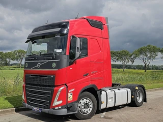 Volvo FH 2023 - 500 image 2 miniature