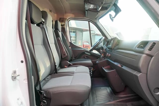 Renault Master 2023 - T35 2.3 dCi 145PK L3 Meubelbak met Deuren obrazek 11
