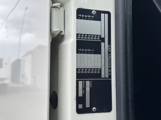 DAF XF 530 2019 - Super Space Cab Smart Tacho Apk! bild 26