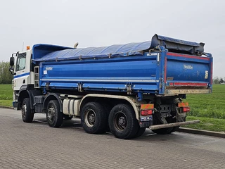 DAF N/A 2020 - CF 480 obrazek 6