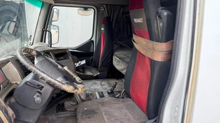Renault Premium 460 DXI 2011 - N/A bild 9