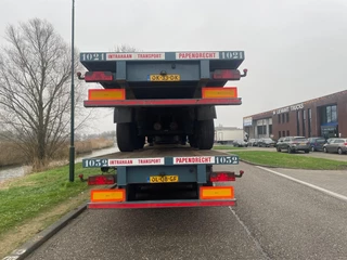 Haan OPL45 2007 - N/A bild 9