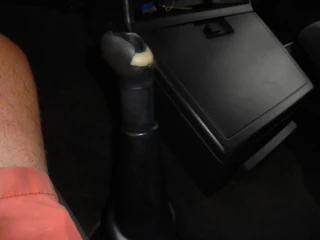 MAN 12 2001 - N/A obrazek 30