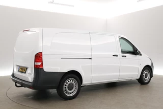 Mercedes-Benz Vito 2016 - 114 CDI Extra Lang immagine 26