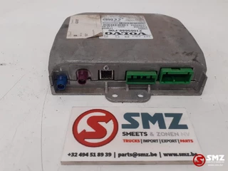 Volvo N/A - Occ ECU P06 FMS telematic regeleenheid Volvo obrazek 1
