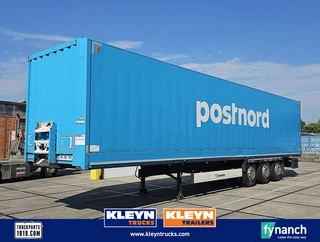 Krone 2017 - SD GARMENT на продажу