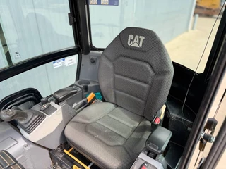 Cat N/A 2021 - 301.8 obrazek 20