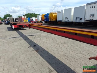 Nooteboom OVB-48-03V 2006 - N/A image 15