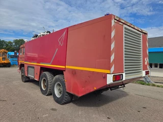 Renault VMA 105 AA 1993 - N/A image 7