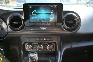 Mercedes-Benz Citan 2022 - 110 CDI L1 Pro obrazek 5