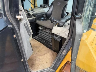 Cat N/A 2018 - D6N LGP imagen 23