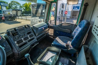 Iveco Eurocargo 2005 - 120E18 obrazek 17