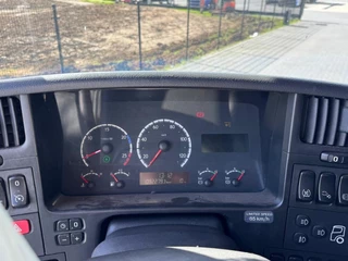 Scania R 2005 - R580 V8 image 18